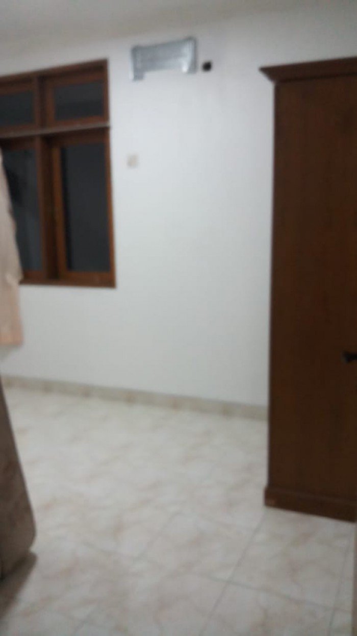 Rumah Disewakan di Meadow Green Lippo Cikarang